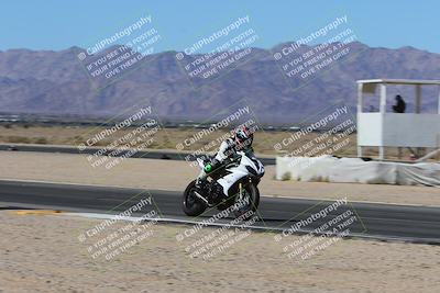 media/Mar-09-2025-TrackXperience (Sun) [[4c2000c718]]/3-Level 2/Session 3 (Back Straight Speed Pans)/